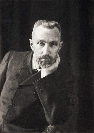 Illustration for article titled How the Curie Point can suck the magnetism out of metal